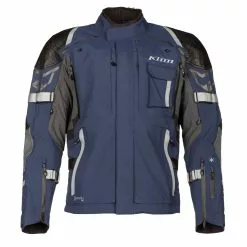 Klim Kodiak Jackets 38 Klim Kodiak Jackets -Hot Sale Klim Store KLIM New Kodiak Jacket 12