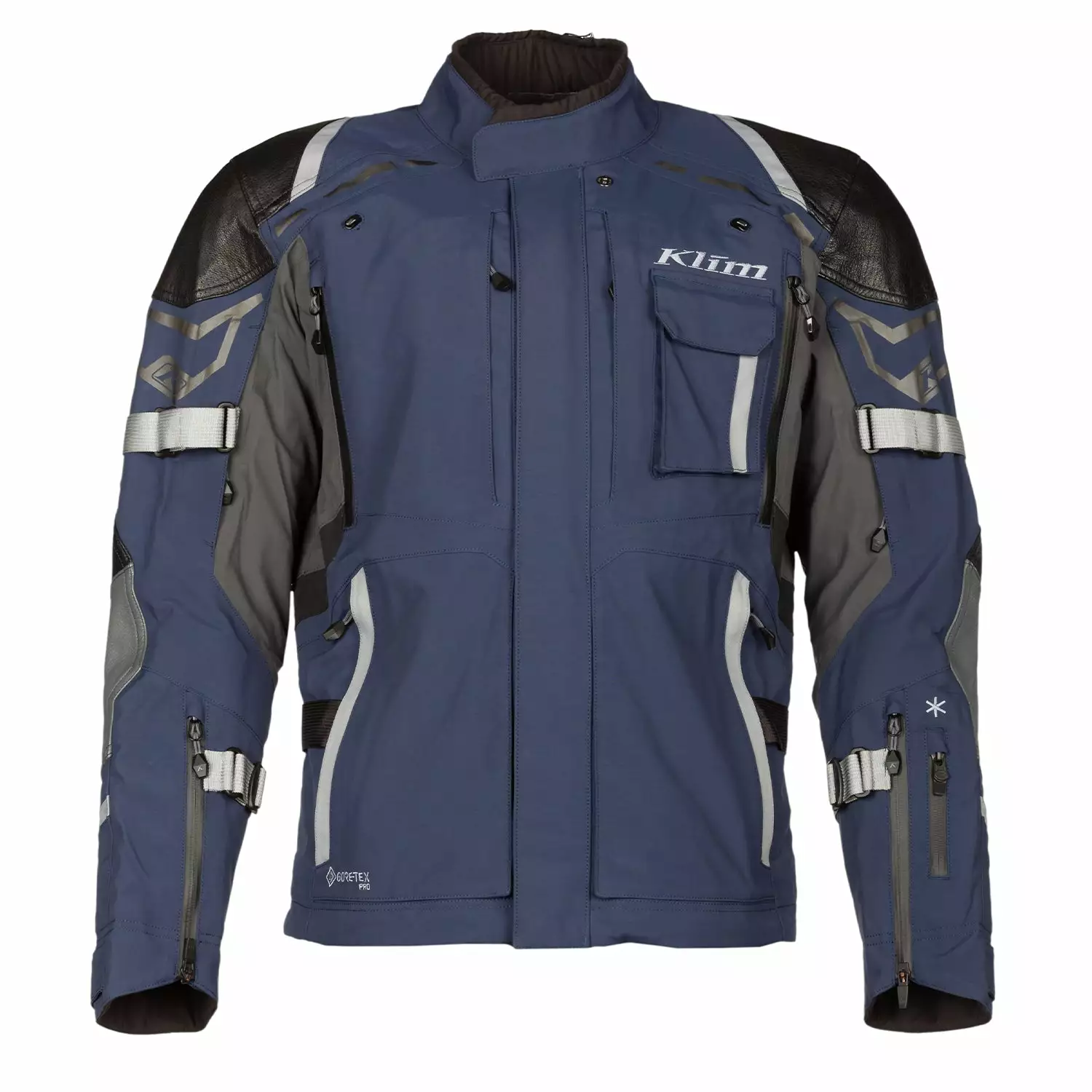 Klim Kodiak Jackets 20 Klim Kodiak Jackets - Image 18