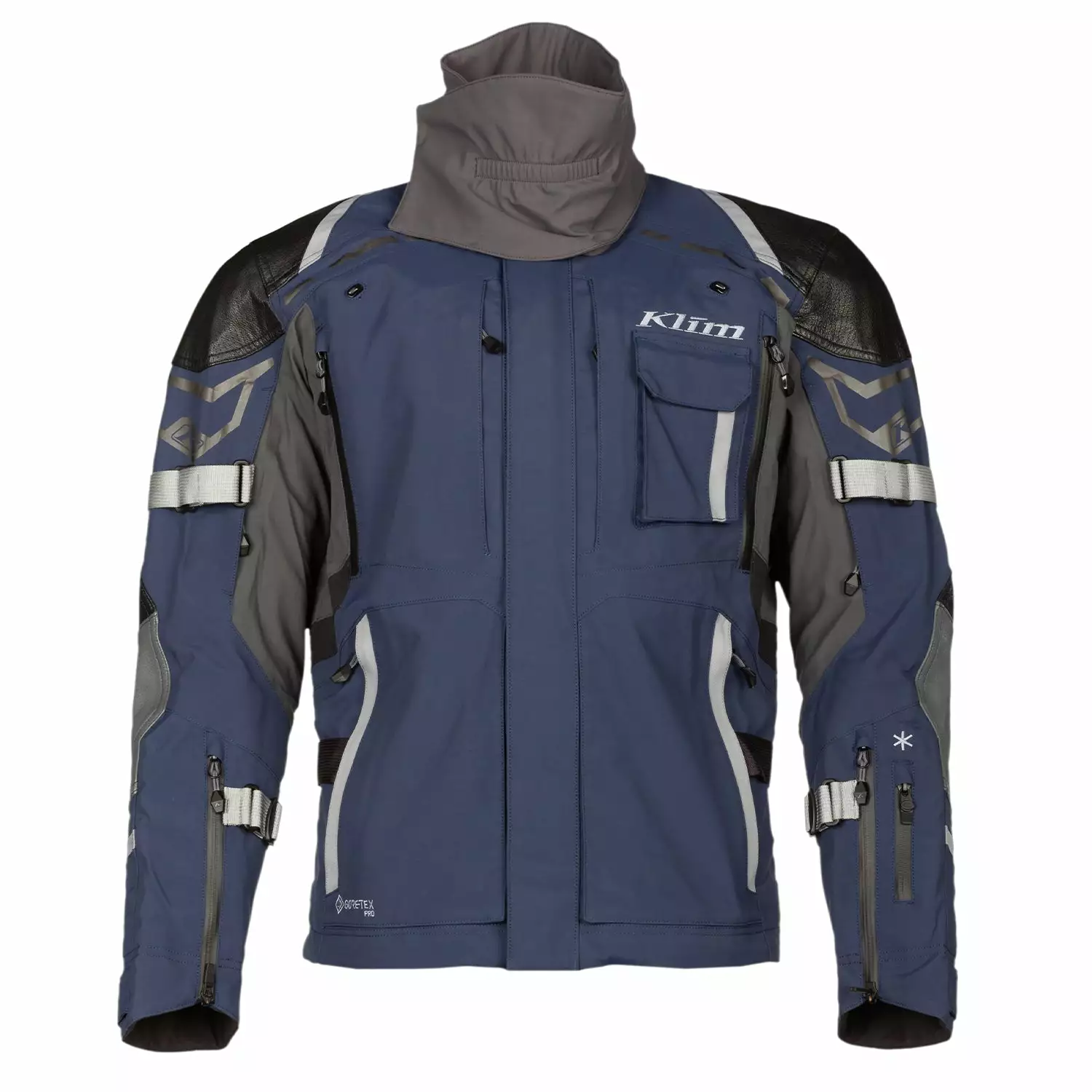 Klim Kodiak Jackets 21 Klim Kodiak Jackets - Image 19