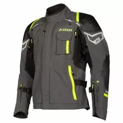 Klim Kodiak Jackets 32 Klim Kodiak Jackets -Hot Sale Klim Store KLIM New Kodiak Jacket 4