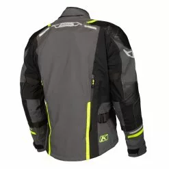 Klim Kodiak Jackets 33 Klim Kodiak Jackets -Hot Sale Klim Store KLIM New Kodiak Jacket 5