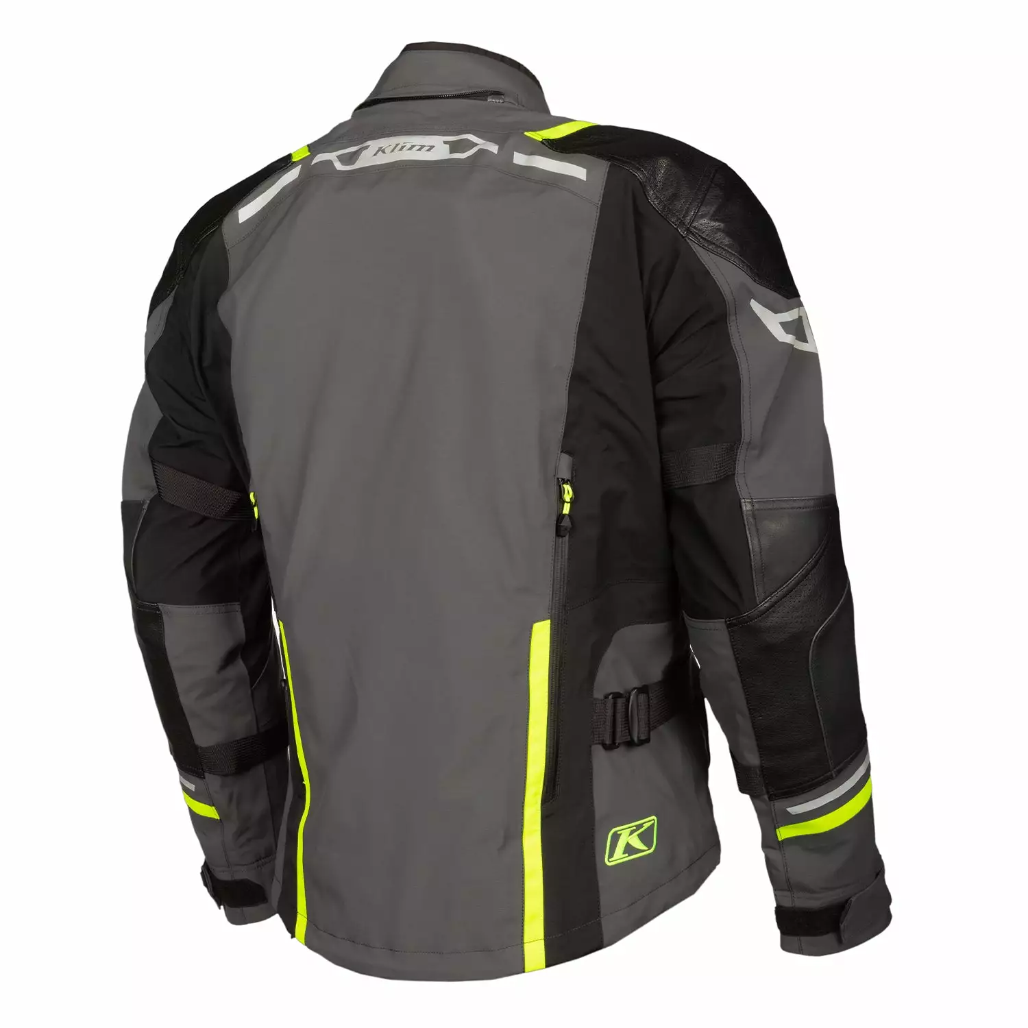Klim Kodiak Jackets 15 Klim Kodiak Jackets - Image 13