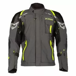 Klim Kodiak Jackets 34 Klim Kodiak Jackets -Hot Sale Klim Store KLIM New Kodiak Jacket 6