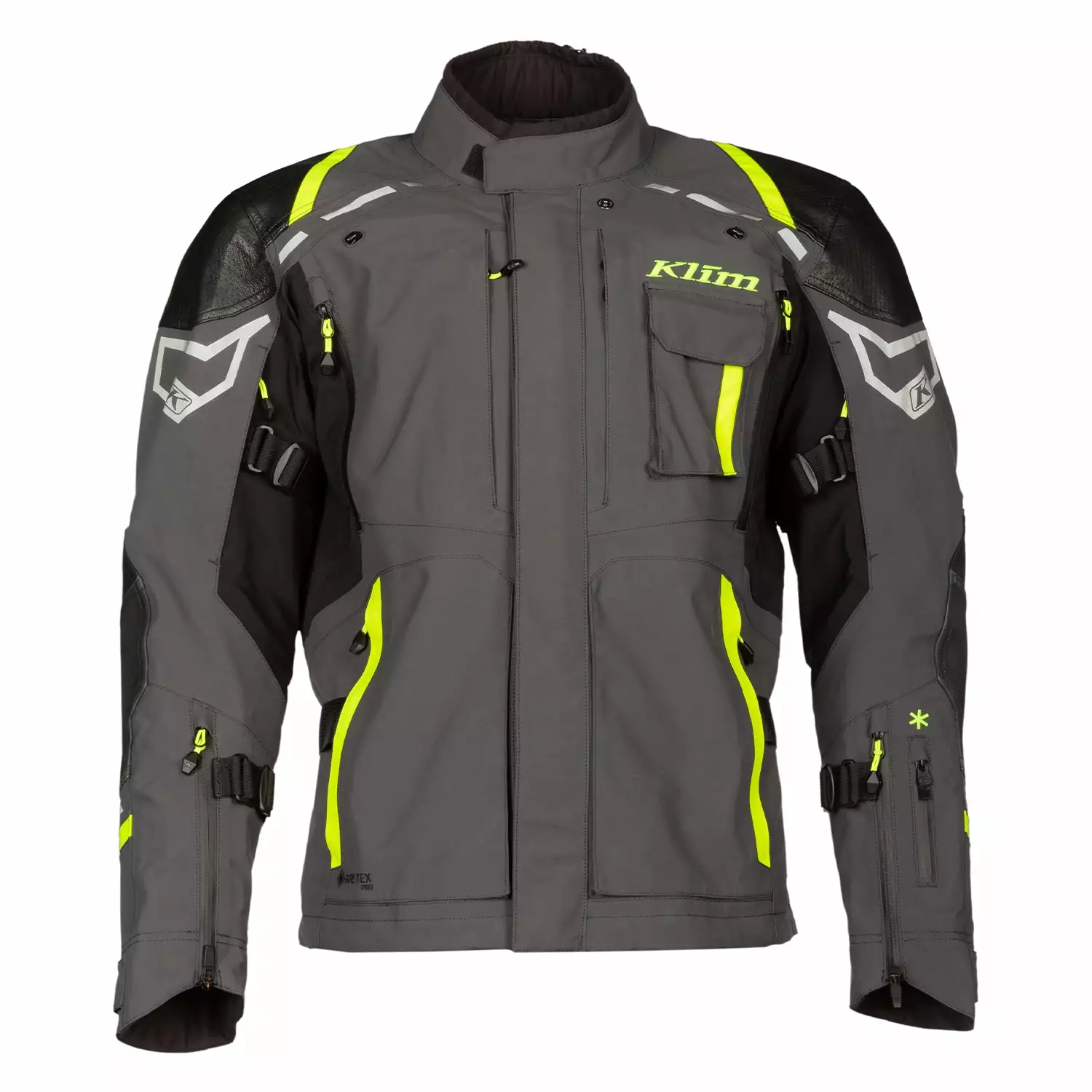 Klim Kodiak Jackets 16 Klim Kodiak Jackets - Image 14