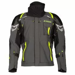 Klim Kodiak Jackets 35 Klim Kodiak Jackets -Hot Sale Klim Store KLIM New Kodiak Jacket 7