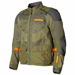Klim Baja S4 Jackets 30 Klim Baja S4 Jackets -Hot Sale Klim Store Layer 1