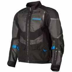 Klim Baja S4 Jackets 38 Klim Baja S4 Jackets -Hot Sale Klim Store Layer 10