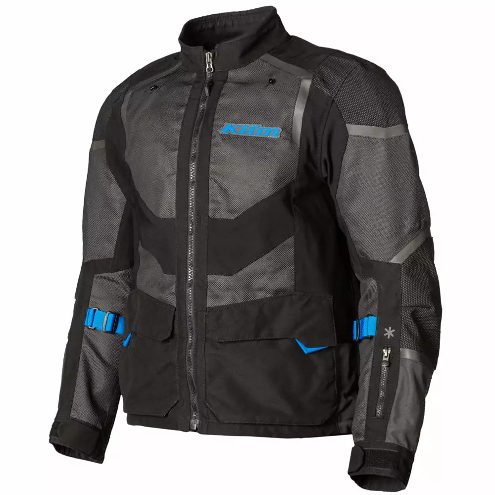 Klim Baja S4 Jackets 19 Klim Baja S4 Jackets - Image 17