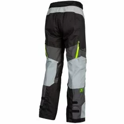 Klim Traverse Pants 11 Klim Traverse Pants -Hot Sale Klim Store Layer 10 d6c50175 4029 4085 b759 8b9d89f86880