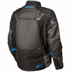 Klim Baja S4 Jackets 39 Klim Baja S4 Jackets -Hot Sale Klim Store Layer 11