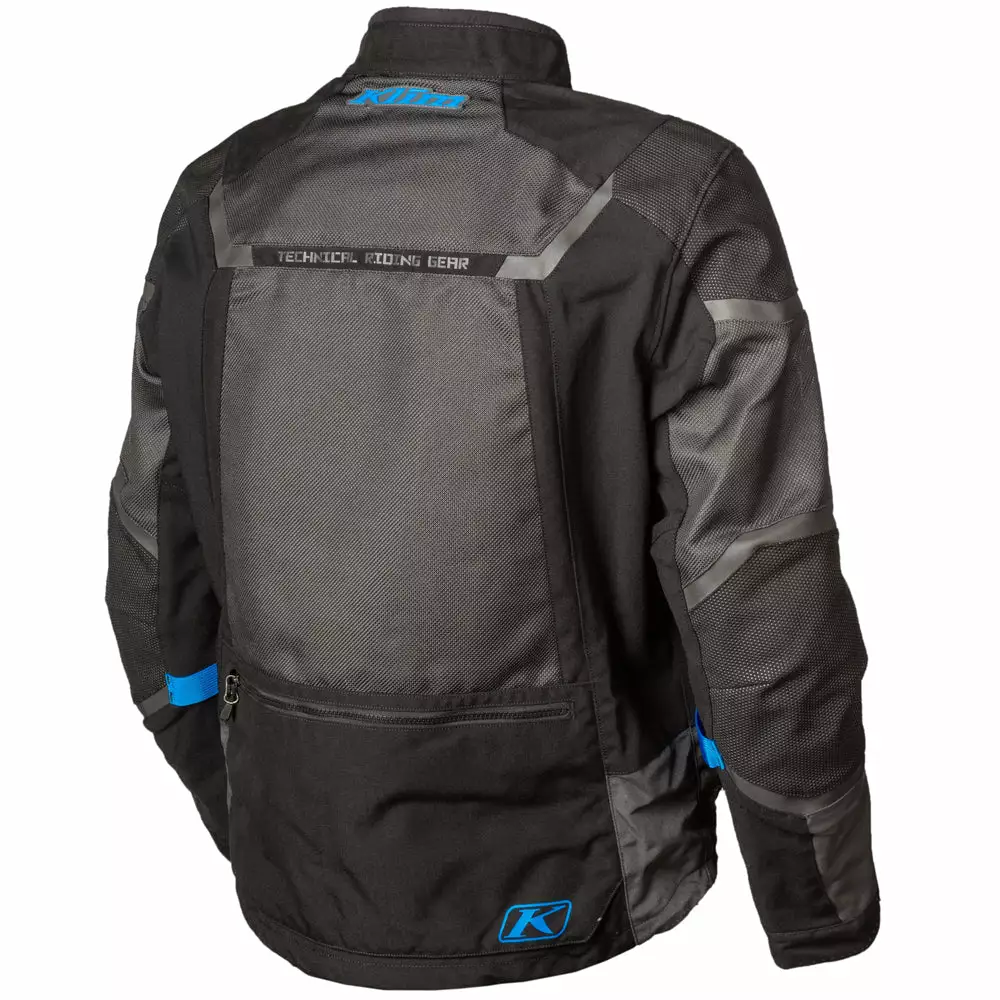 Klim Baja S4 Jackets 20 Klim Baja S4 Jackets - Image 18