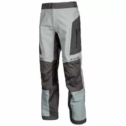 Klim Traverse Pants 12 Klim Traverse Pants -Hot Sale Klim Store Layer 11 90ad97d7 b05e 4cf2 ab4b 0af9e8dfaaac