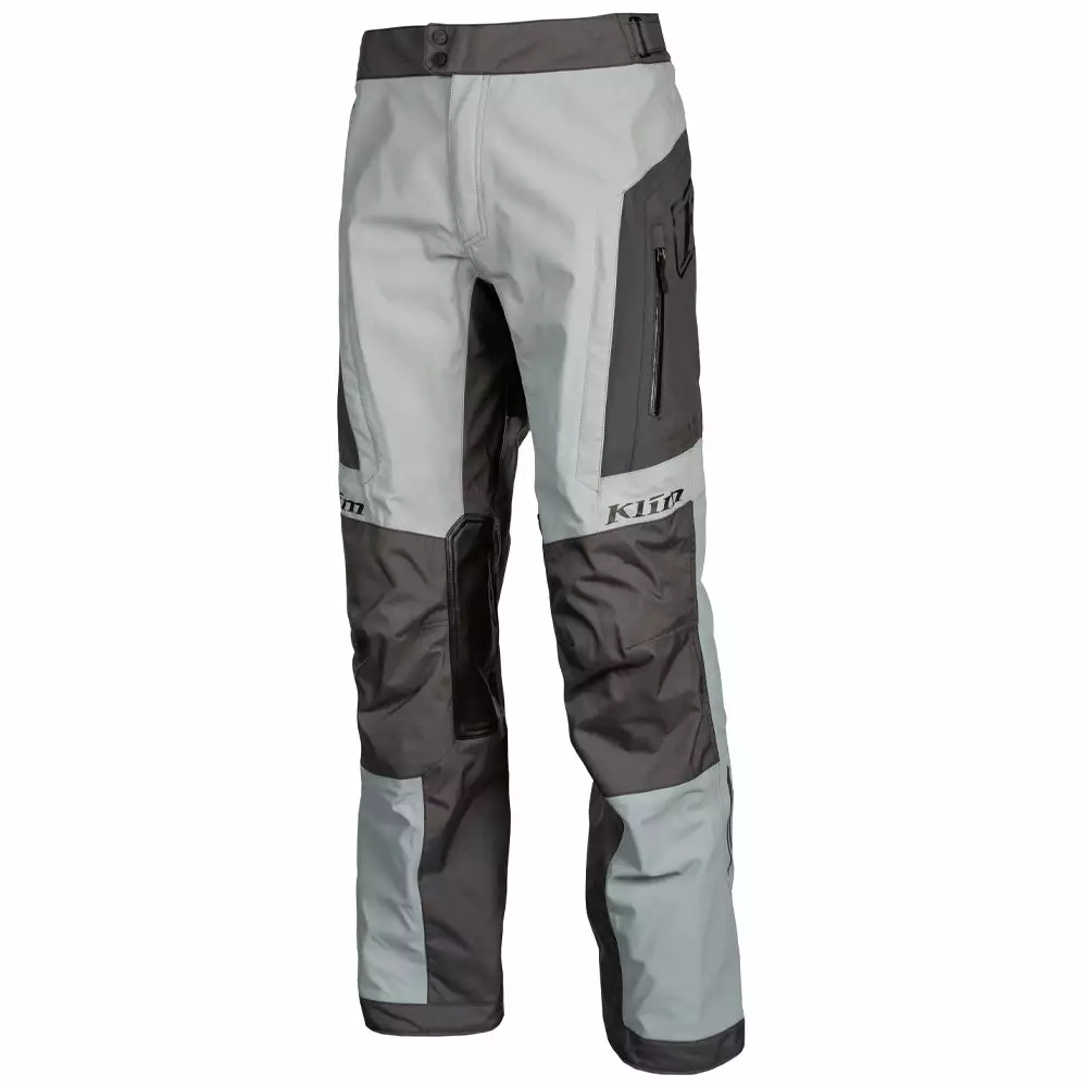 Klim Traverse Pants 7 Klim Traverse Pants - Image 5
