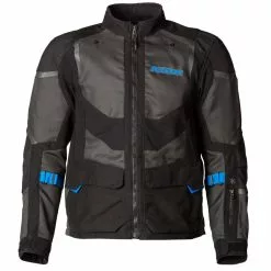 Klim Baja S4 Jackets 40 Klim Baja S4 Jackets -Hot Sale Klim Store Layer 12