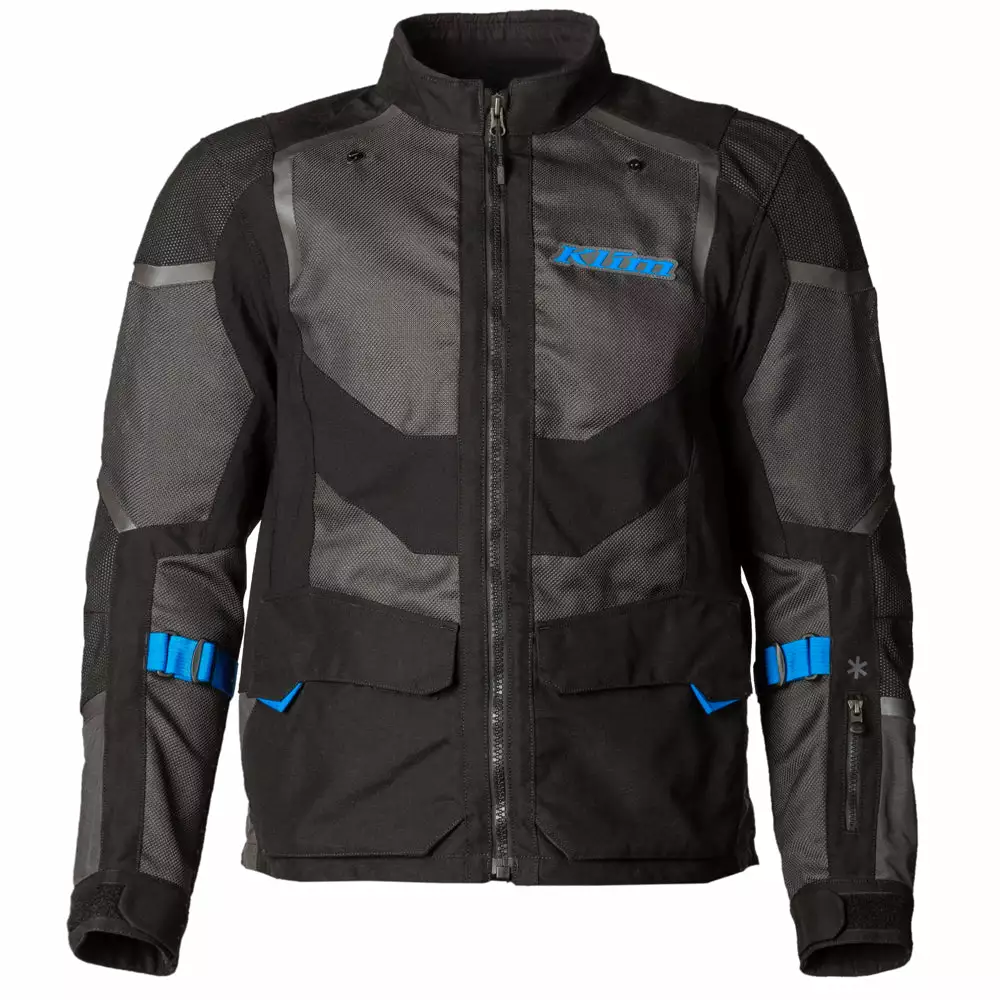 Klim Baja S4 Jackets 21 Klim Baja S4 Jackets - Image 19