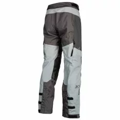 Klim Traverse Pants 13 Klim Traverse Pants -Hot Sale Klim Store Layer 12 a4078e7e 6b19 495d bcf1 edaf4d3fe8b3