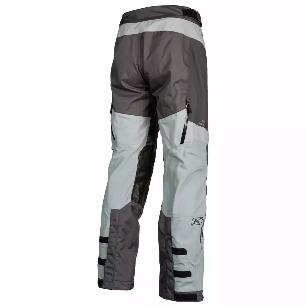 Klim Traverse Pants 8 Klim Traverse Pants - Image 6