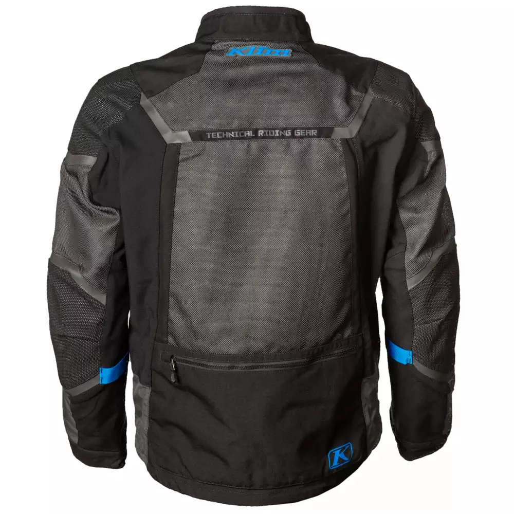 Klim Baja S4 Jackets 22 Klim Baja S4 Jackets - Image 20