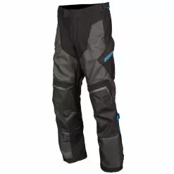 Klim Baja S4 Pants -Hot Sale Klim Store Layer 14