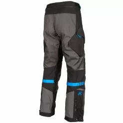 Klim Baja S4 Pants -Hot Sale Klim Store Layer 15