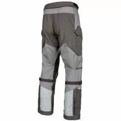 Klim Baja S4 Pants -Hot Sale Klim Store Layer 16
