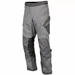 Klim Baja S4 Pants -Hot Sale Klim Store Layer 17