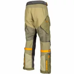 Klim Baja S4 Pants -Hot Sale Klim Store Layer 18