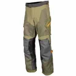 Klim Baja S4 Pants -Hot Sale Klim Store Layer 19