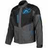 Klim Traverse Jackets 2 Klim Traverse Jackets -Hot Sale Klim Store Layer 1 76750c96 66b1 47e0 b09e abd847e5f183