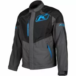 Klim Traverse Jackets