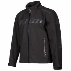 Klim Enduro S4 Jackets 27 Klim Enduro S4 Jackets -Hot Sale Klim Store Layer 1 8a90f61d 79f8 41ad 8042 a07f45830c1d