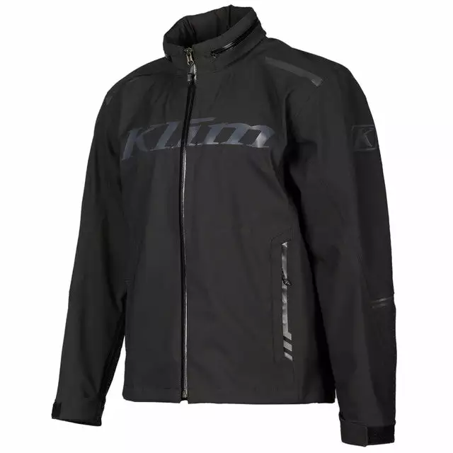 Klim Enduro S4 Jackets 14 Klim Enduro S4 Jackets - Image 12