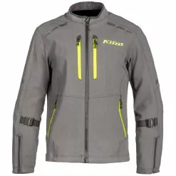 Klim Marrakesh Jackets - CE Certified 24 Klim Marrakesh Jackets - CE Certified -Hot Sale Klim Store Layer 1 e4f0a8ea 86c2 4298 920e 6d4e760fabc6