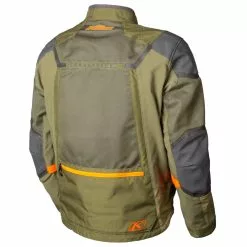 Klim Baja S4 Jackets 31 Klim Baja S4 Jackets -Hot Sale Klim Store Layer 2