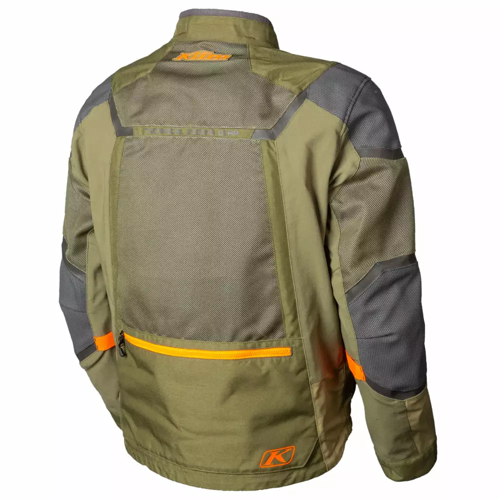 Klim Baja S4 Jackets 12 Klim Baja S4 Jackets - Image 10
