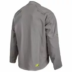 Klim Marrakesh Jackets - CE Certified 23 Klim Marrakesh Jackets - CE Certified -Hot Sale Klim Store Layer 2 08f7354c dc52 45cf bcb8 beb07f7f0541