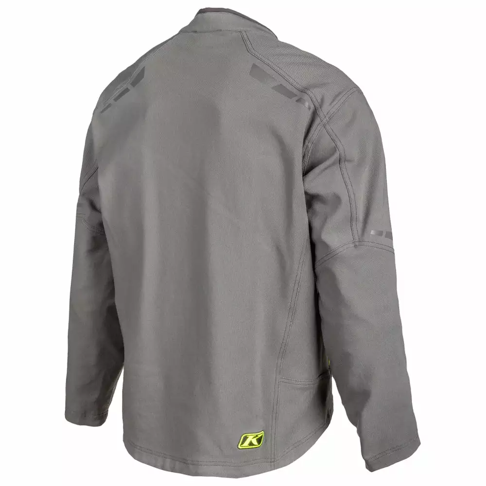Klim Marrakesh Jackets - CE Certified 8 Klim Marrakesh Jackets - CE Certified - Image 6