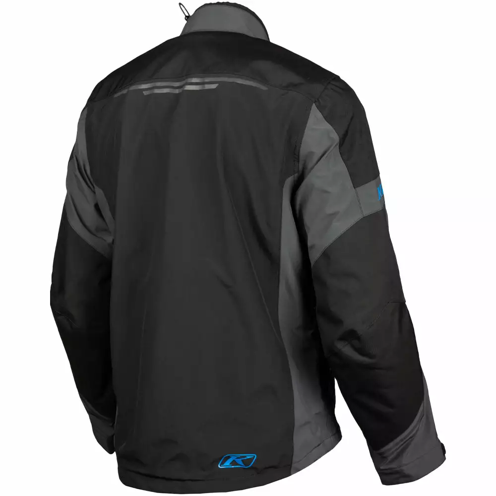Klim Traverse Jackets 4 Klim Traverse Jackets - Image 2