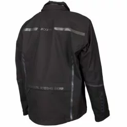 Klim Enduro S4 Jackets 29 Klim Enduro S4 Jackets -Hot Sale Klim Store Layer 2 7ceb2db0 9945 430f a100 9270bd84299f