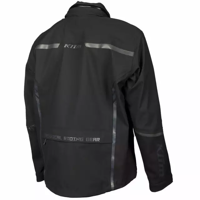 Klim Enduro S4 Jackets 16 Klim Enduro S4 Jackets - Image 14