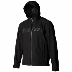 Klim Enduro S4 Jackets 28 Klim Enduro S4 Jackets -Hot Sale Klim Store Layer 3