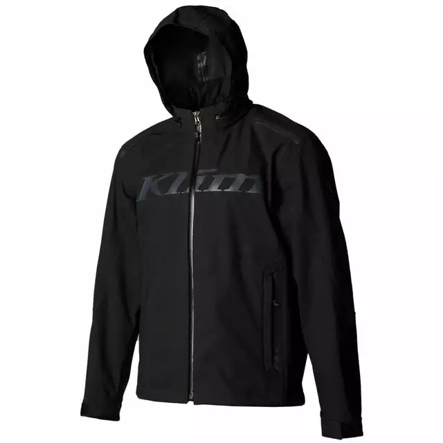 Klim Enduro S4 Jackets 15 Klim Enduro S4 Jackets - Image 13