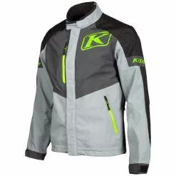 Klim Traverse Jackets 10 Klim Traverse Jackets -Hot Sale Klim Store Layer 3 3e4537c8 b0cc 442a b97d 85715f236eb8