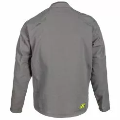 Klim Marrakesh Jackets - CE Certified 25 Klim Marrakesh Jackets - CE Certified -Hot Sale Klim Store Layer 3 6ad20ce2 35af 4030 8c79 089518a7cd2a