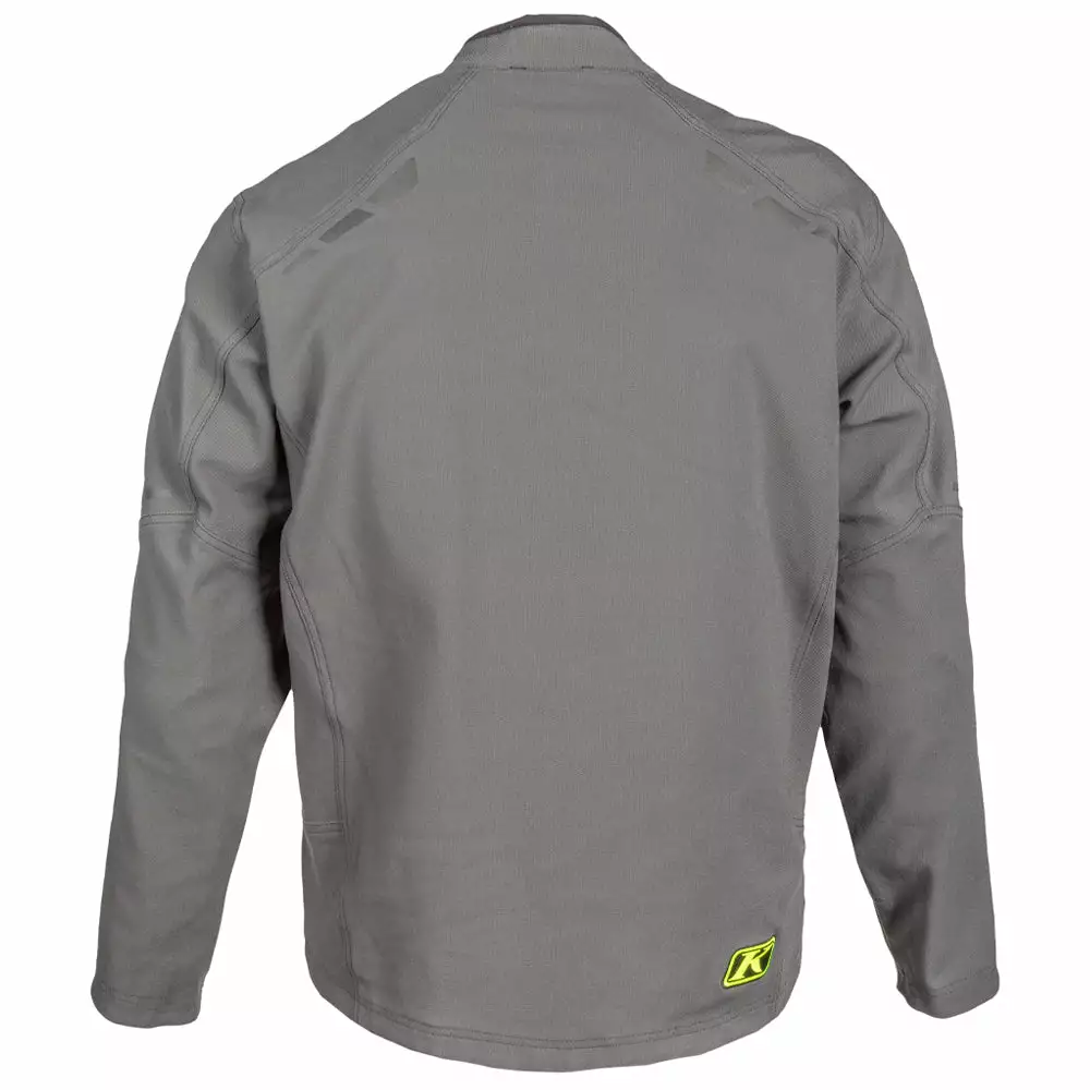 Klim Marrakesh Jackets - CE Certified 10 Klim Marrakesh Jackets - CE Certified - Image 8