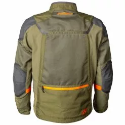 Klim Baja S4 Jackets 33 Klim Baja S4 Jackets -Hot Sale Klim Store Layer 4