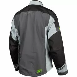 Klim Traverse Jackets 11 Klim Traverse Jackets -Hot Sale Klim Store Layer 4 3227044c d1a1 4f21 b7a3 603d3f11a708