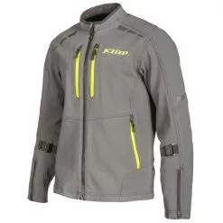Klim Marrakesh Jackets - CE Certified 22 Klim Marrakesh Jackets - CE Certified -Hot Sale Klim Store Layer 4 efa9c833 4d86 4ec1 95e8 a3438692d25d