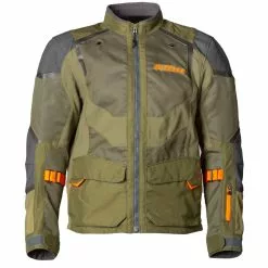 Klim Baja S4 Jackets 32 Klim Baja S4 Jackets -Hot Sale Klim Store Layer 5