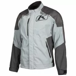 Klim Traverse Jackets 12 Klim Traverse Jackets -Hot Sale Klim Store Layer 5 1c6cc15b 9505 4f88 8adc bf5c70ea3bdc